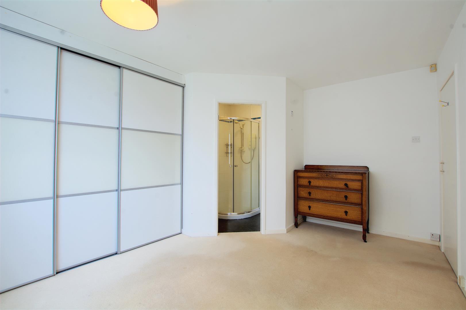 Whitby Crescent, Woodthorpe, Nottingham Robert Ellis Estate Agents